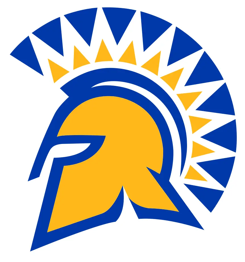 San José State University